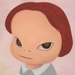 快乐王子的番茄