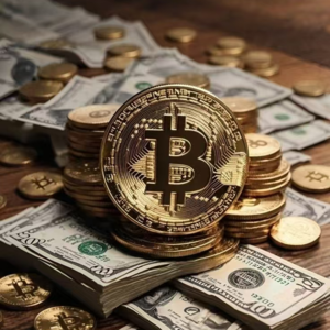 248.投资机会大揭秘:中央城市会议如何影响未来市场?