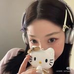 粥太好喝了你知道吗