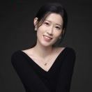 段楠Tiffanie休假