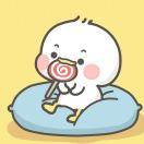 小婷_INhQ