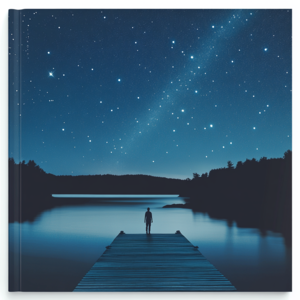 #004 阅book|《岛上寻星》