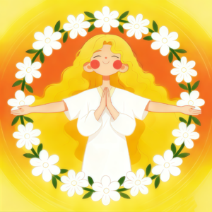 向内探索☀️向外循环