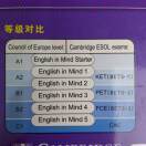 樱珞甜兔