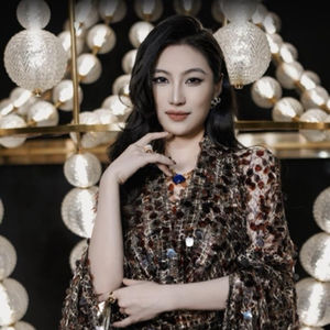 闺蜜联盟-曲小雪的个人播客