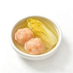 顺风顺