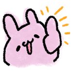 棉花糖面包小狗