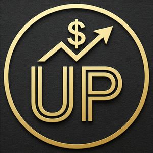No.21 三位顶流基金经理中报深度解读:AI 见顶了吗？接下来钱往哪放？
