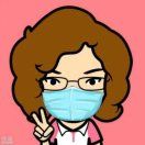 xyh_QJ9w
