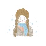 小茶on