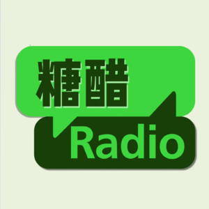 【第06期】佳片《驾驶我的车》