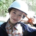 藏青盐少冰无糖