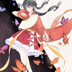 podcaster-avatar