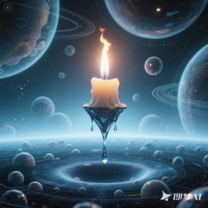 《晚安咖啡》科技夜话：Meta AI版权诉讼胜诉, Kalshi融资估值20亿, 英伟达押注机器人