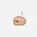 dq_6zbZ