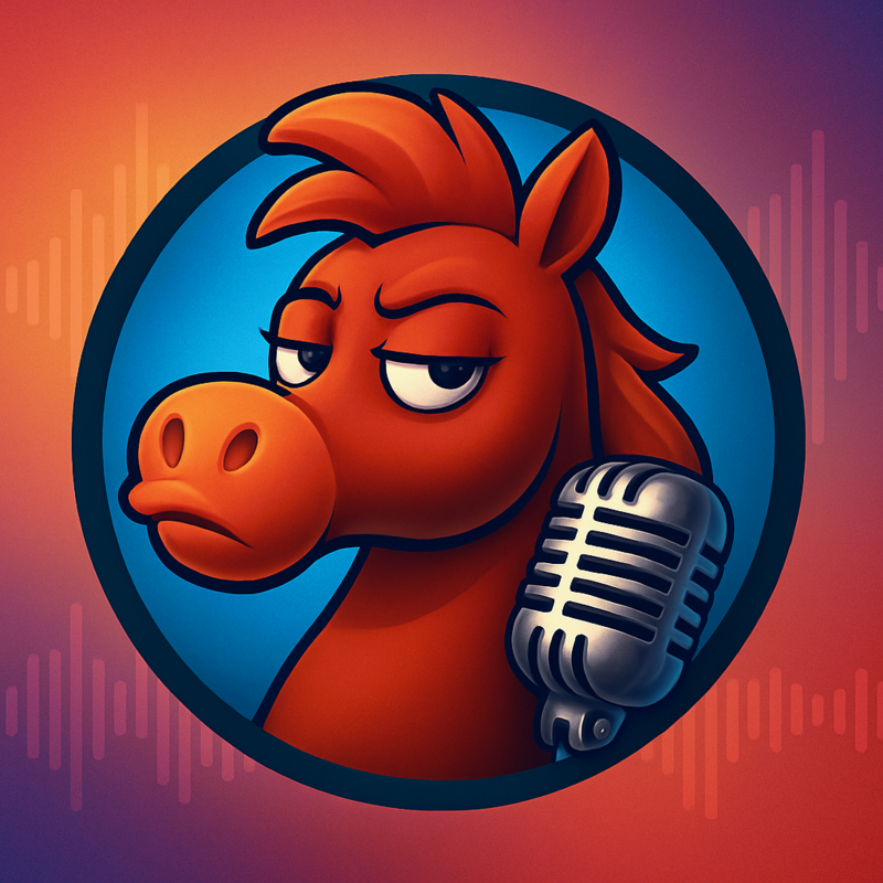 podcast-avatar