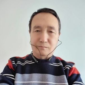舒舟