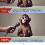 1ml油加满