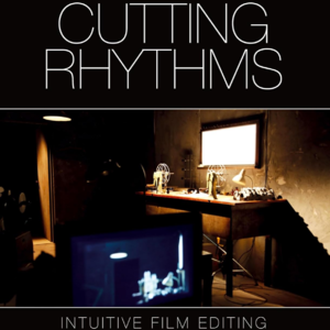 剪辑节奏：直观的电影剪辑