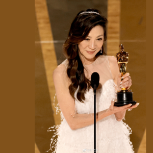 8月6日 广岛原子弹爆炸80周年 | 威尼斯电影节 | 杨紫琼生日 | 安迪·沃霍尔和波普艺术