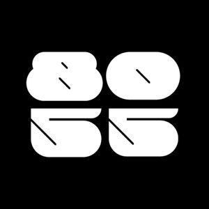 8055厂广播站