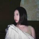 巧克力蛋高_h5uk