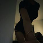沦陷吧