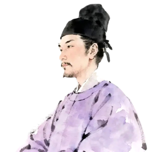 欧阳修散文的平顺圆融之美