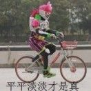 非卖品水泥封心版