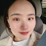 花花家小宇宙