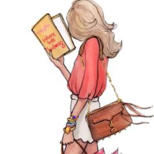 EP08.2023年度爱用好物颁奖