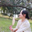 婉丽_simple