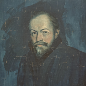 Vol.6 - 心理咨询是用钱买爱吗？聊聊转行、行业内幕与咨访关系with嘉宾Tina