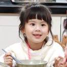 苏晓婷