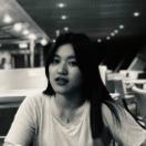 Lunan_Ogw8