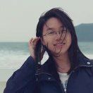 张10Yilin