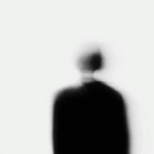 podcaster-avatar