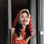 LucyGao
