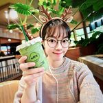 Melody是萌二本尊