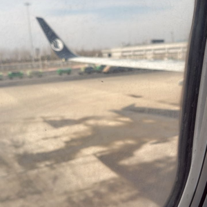 E023 小镇做题家回村过年,割裂与不理解