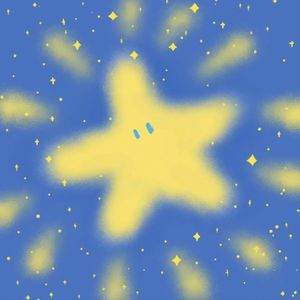 泥的全宇宙