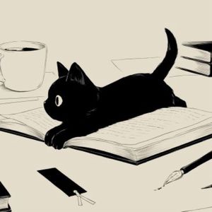 podcaster-avatar