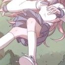 学英语_Vw1G