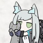 ldkgo