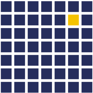 Vol.24：那些被分数划走的人生-对话《我是职校生》作者陆千一与纪录片导演蒋能杰