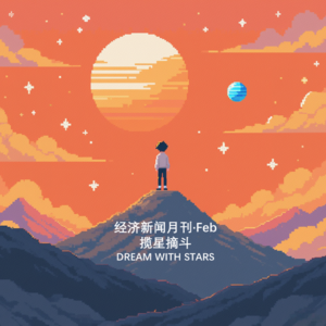 25.02.20-行业新闻（消费版）