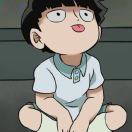 这理发店小韭菜