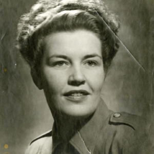 56. 考古爵士时代到现代爵士乐时代的爵士乐女性（下）