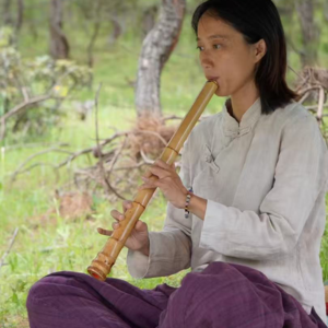 Vol.21｜别再“努力生活”了，试试“认真去玩”～