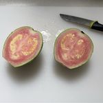 田径运动员的意志